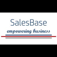 Salesbase BV