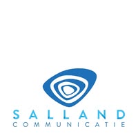 Salland Communicatie