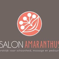 Salon Amaranthus