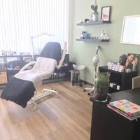 Salon Aphrodite