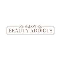 Salon Beauty Addicts