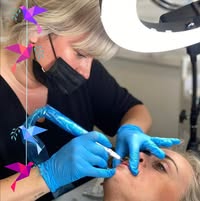 Salon Beauxarts Oldenzaal