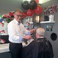 Salon Bert