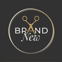 Salon Brand New
