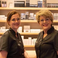 Salon Challenge