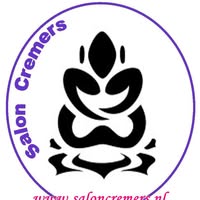 Salon Cremers