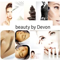 Salon de beauty Devon