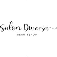 Salon Diversa