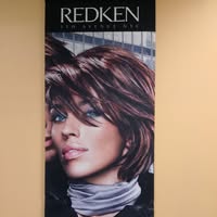Salon Dries