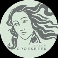 Salon Groesbeek