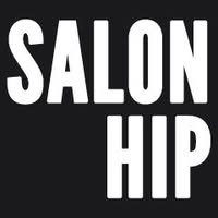 Salon HIP