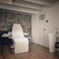 Salon Jobel