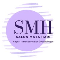 Salon Mata Hari (Nagel- & manicuresalon)