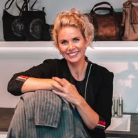 Salon Mimosa