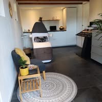 Salon Miranda Terburg