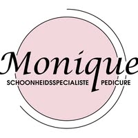 Salon Monique