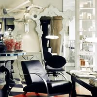 Salon Monny