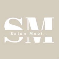 Salon MOOI,