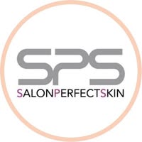 Salon Perfect Skin