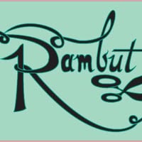 Salon Rambut
