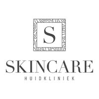 Salon S-he