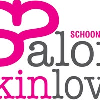 Salon Skinlove
