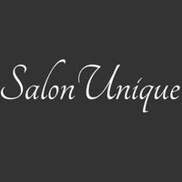 Salon Unique