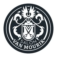 Salon van Mourik