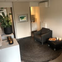 Salonnerie Praktijk voor huidverzorging