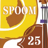 Salonorkest Spoom