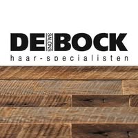 Salons de Bock