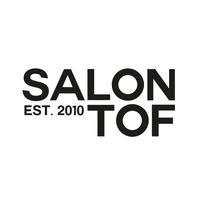 SalonTOF