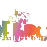 Basisschool De Brug