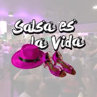 Salsa Domingo Eemhof Beachclub Zeewolde