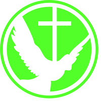 Salutare