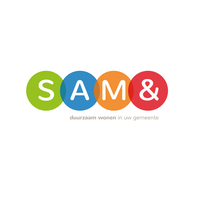 SAM&
