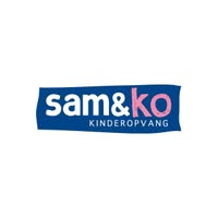 Sam&ko