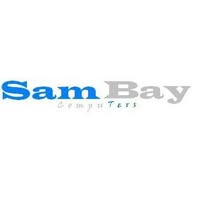Sambay Computers