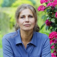 Samencommuniceren Voor Koppels