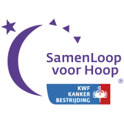 Samenloop voor Hoop Etten-Leur