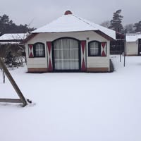 Samoza, Zandhoeve 98