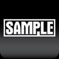 Sample Leiderdorp