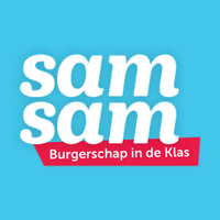 Samsam Magazine