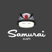 Samurai Sushi