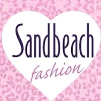 Sandbeach