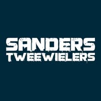 Sanders Tweewielers