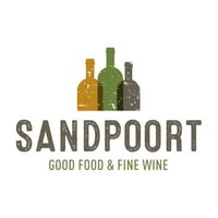Sandpoort