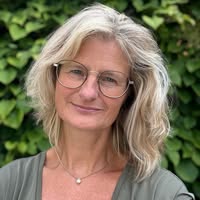 Sandra Posthumus