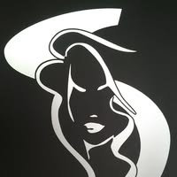 Sandra's Hairstudio