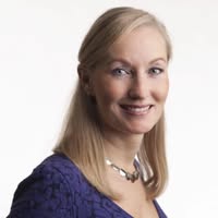Sandra Vestjens Reisadviseur